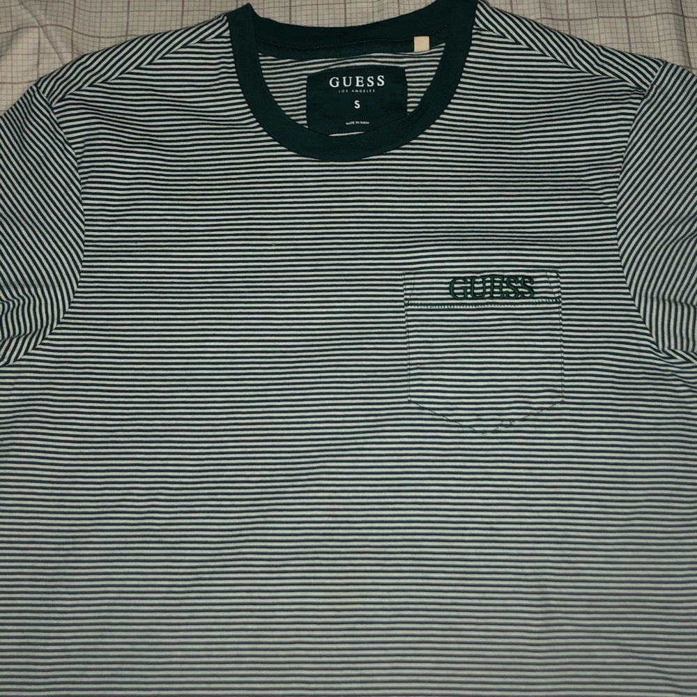 Vintage Guess T-Shirt
